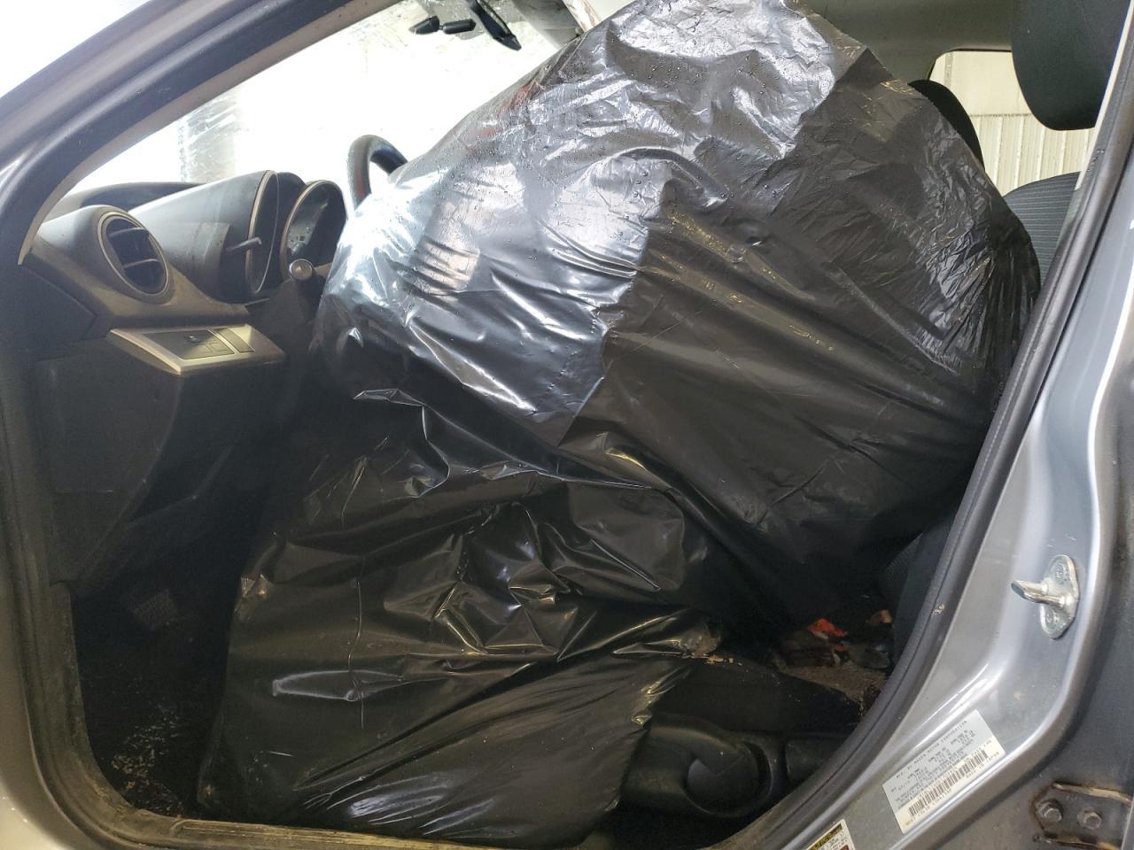 2013 Mazda 3 I - Фото 7