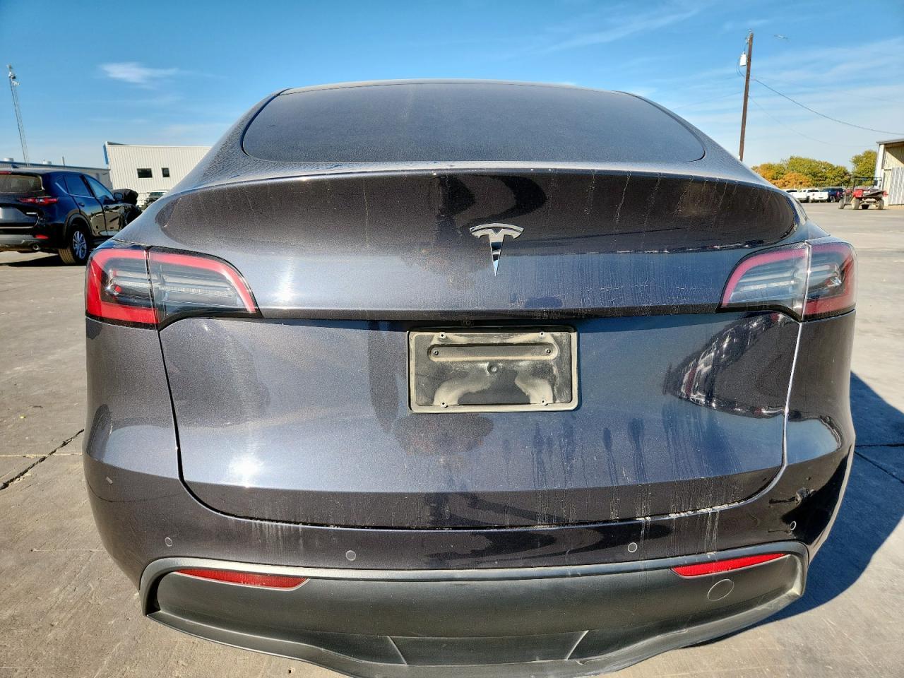 2022 Tesla Model Y - Image 6
