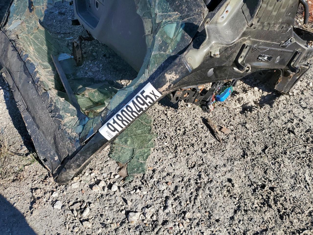 2022 GMC Sierra K3500 Denali - Image 7