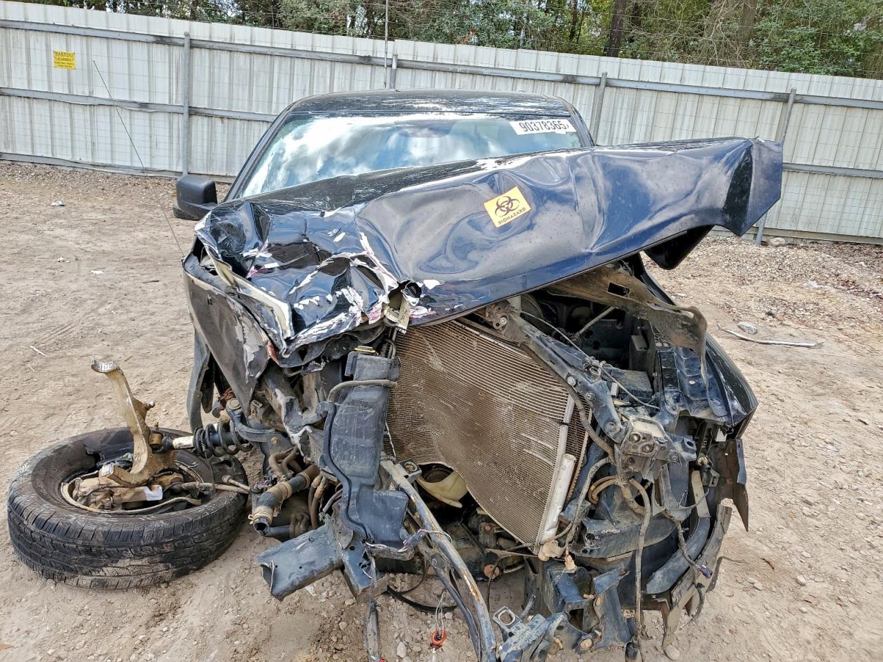 2020 Ram 1500 Classic Slt - Фото 5