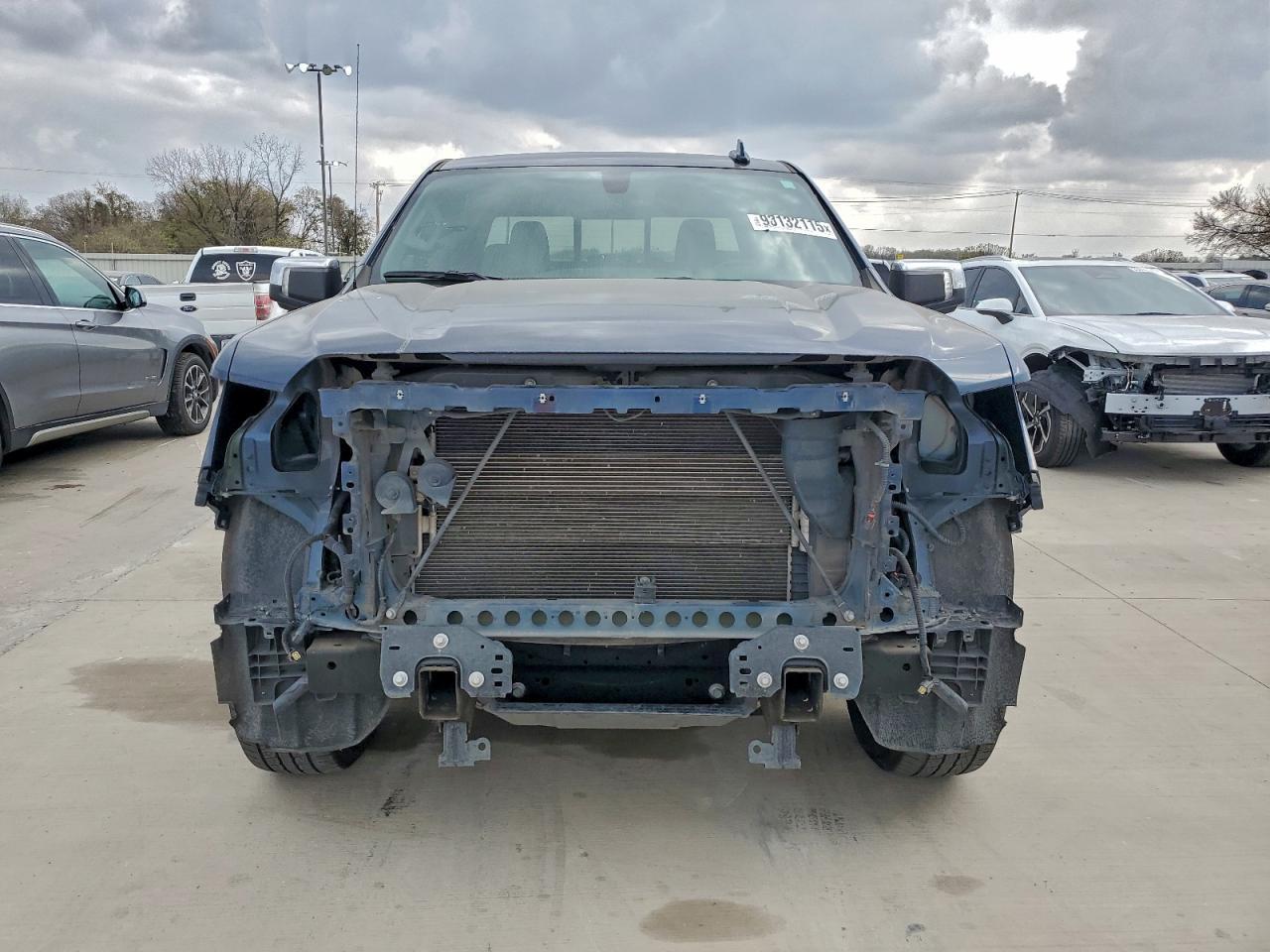 2019 GMC Sierra C1500 Slt - Image 5