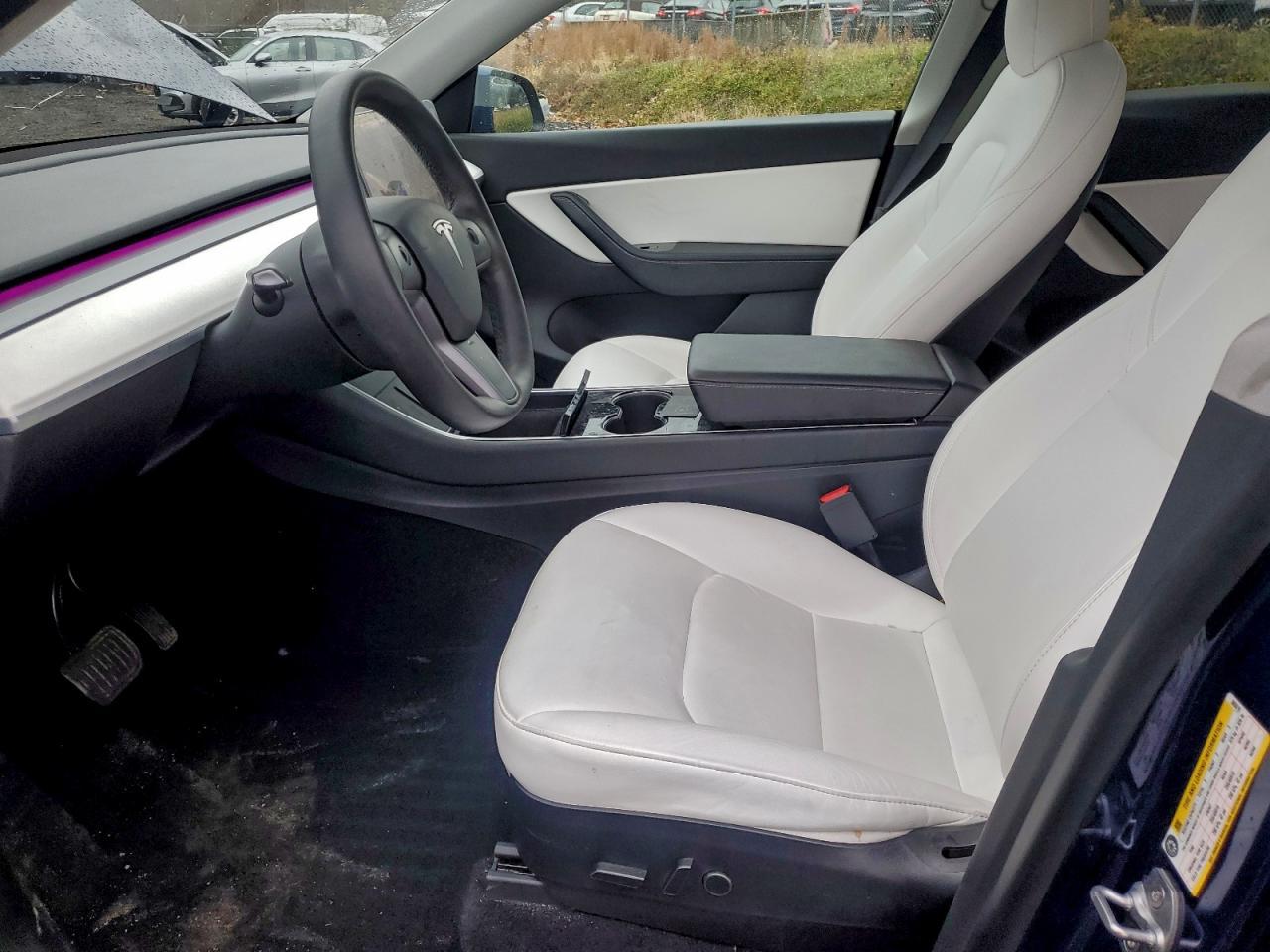 2021 Tesla Model Y - Image 7