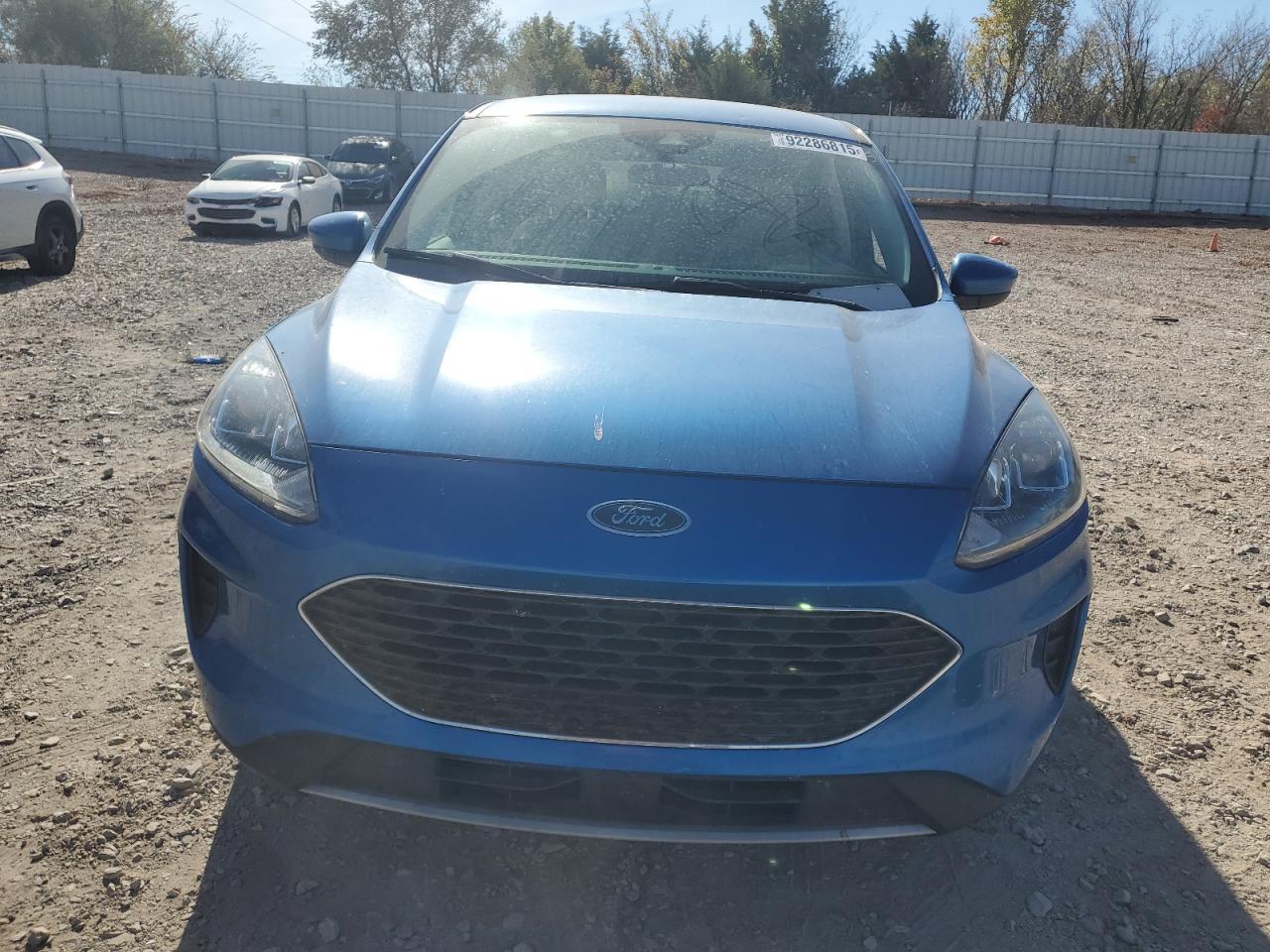 2020 Ford Escape Se - Image 5