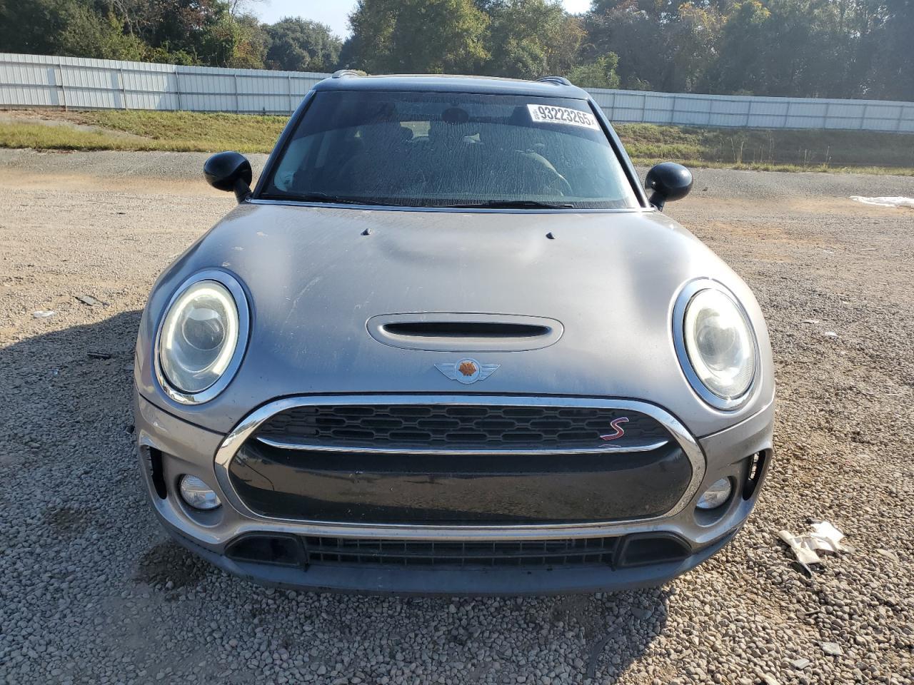 2016 Mini Cooper S Clubman - Image 5