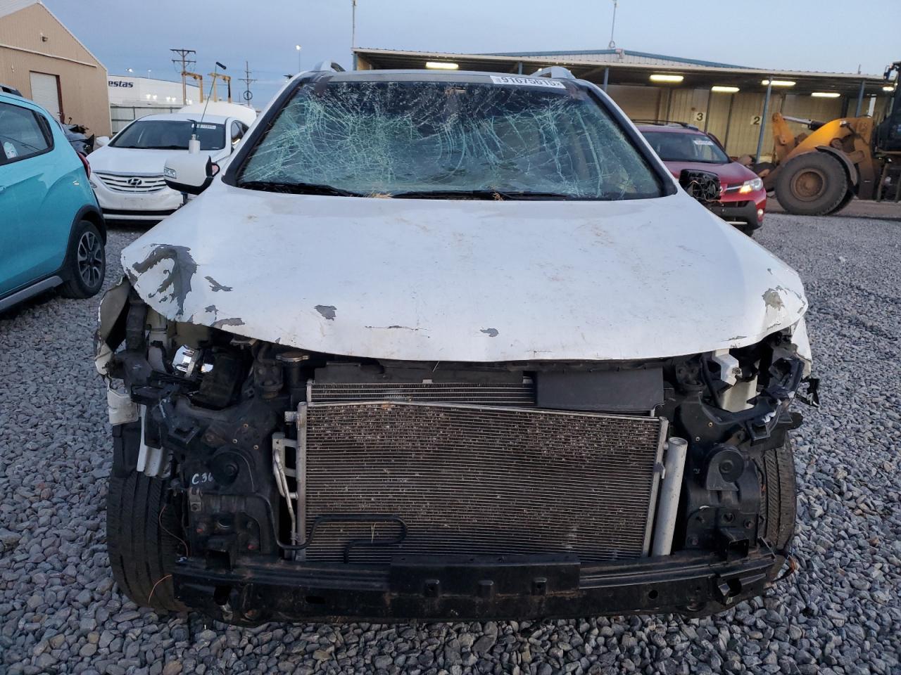 2011 Kia Sorento Ex - Фото 5