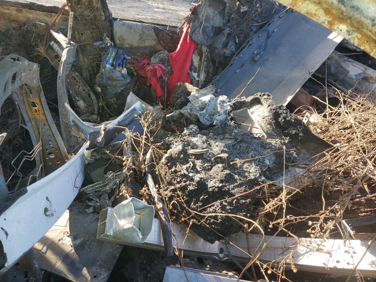 2020 Chevrolet Equinox Lt - Image 7