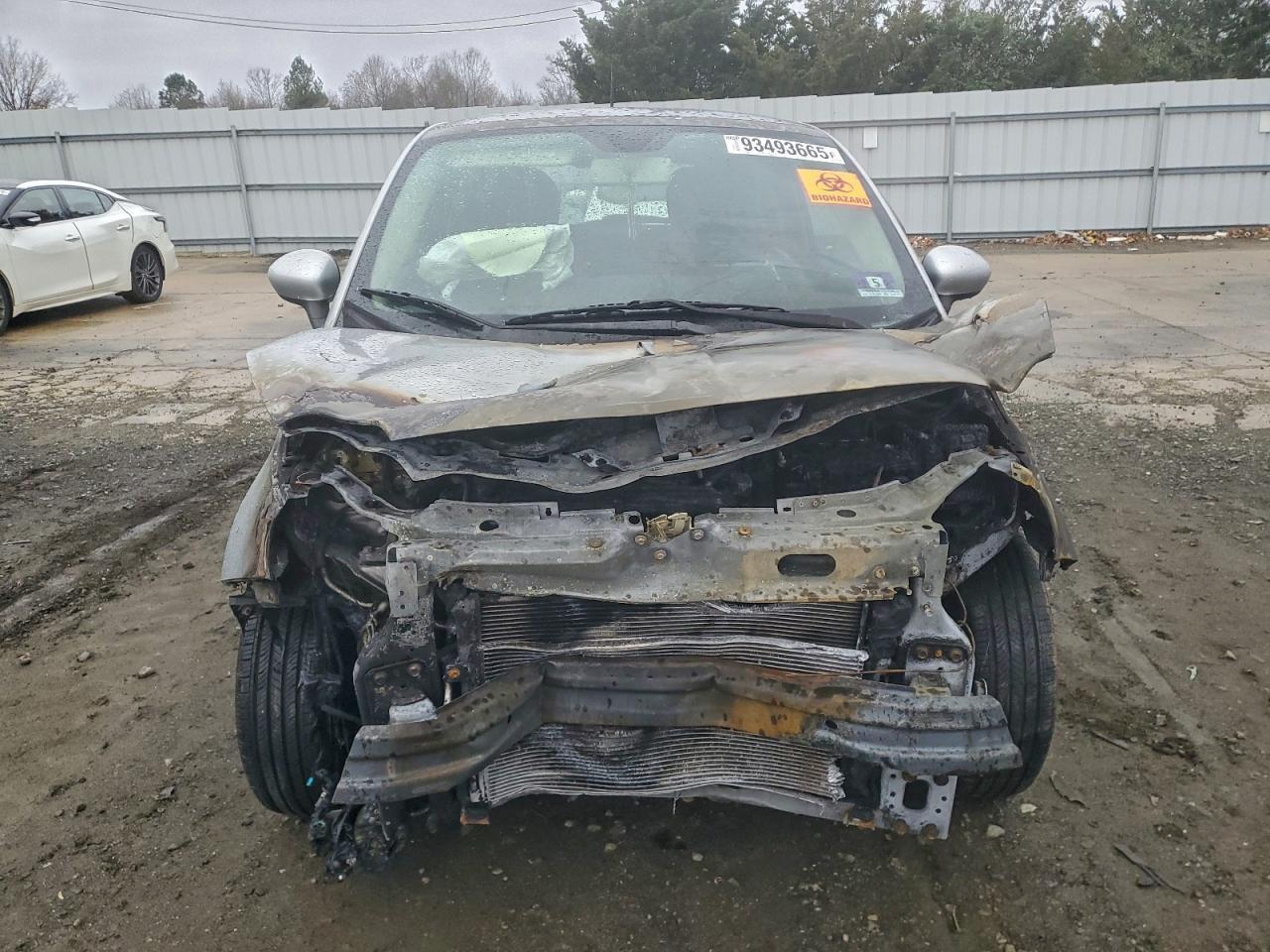 2013 Fiat 500 Pop - Image 5