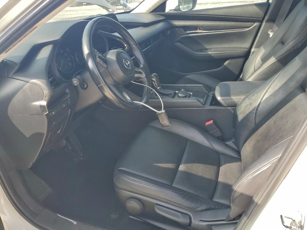 2019 Mazda 3 Select - Фото 7