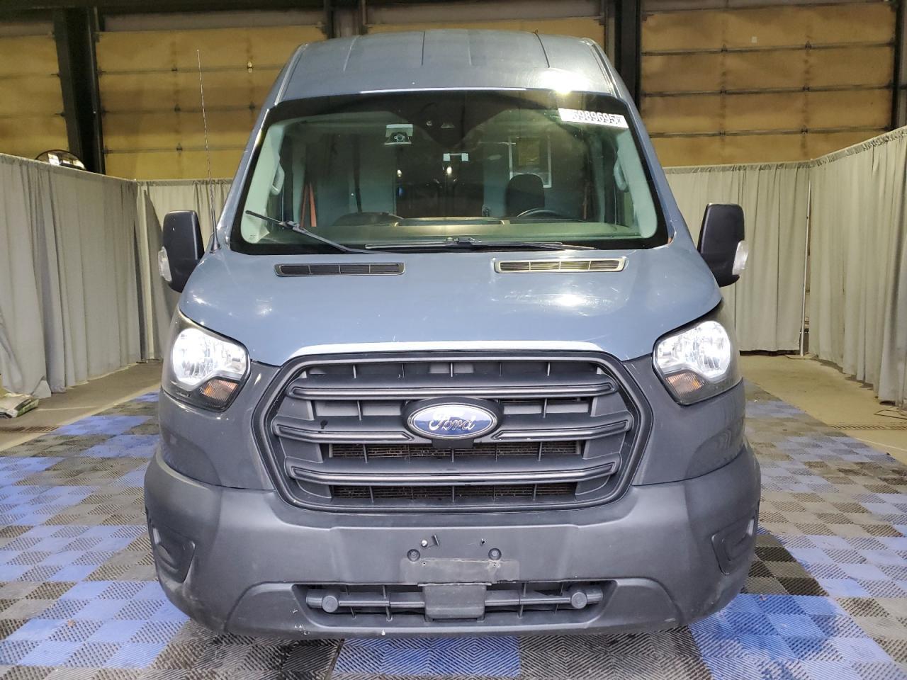 2020 Ford Transit T-250 - Image 5