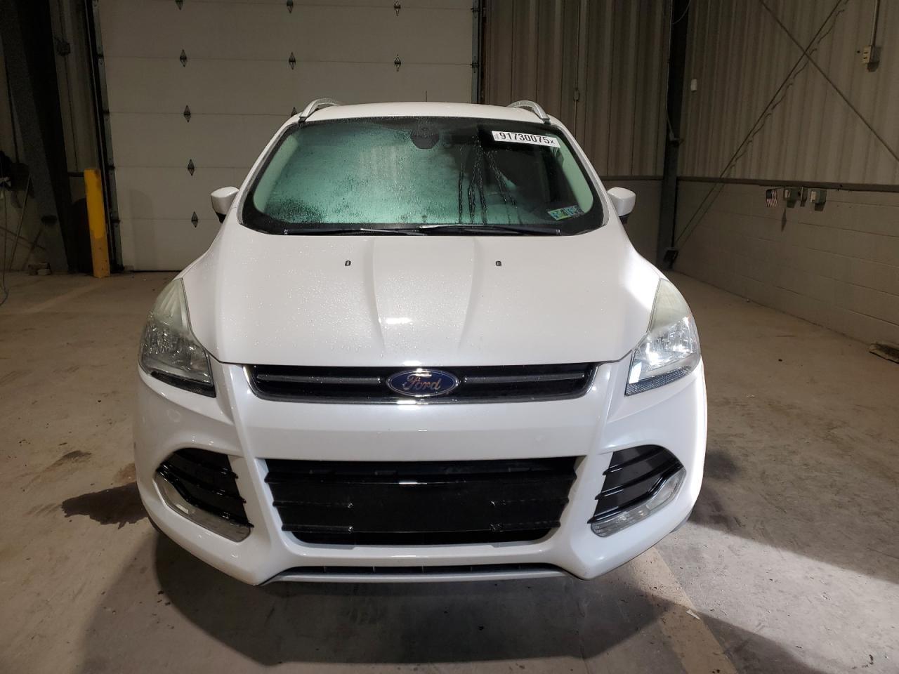 2014 Ford Escape - Image 5
