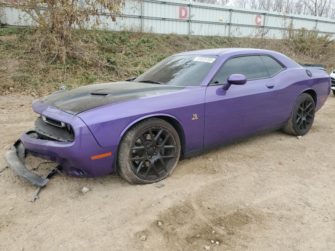 lot