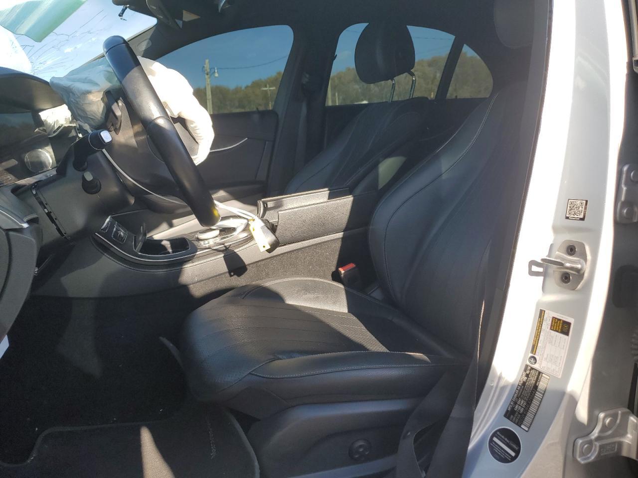 2020 Mercedes-Benz E 350 - Фото 7