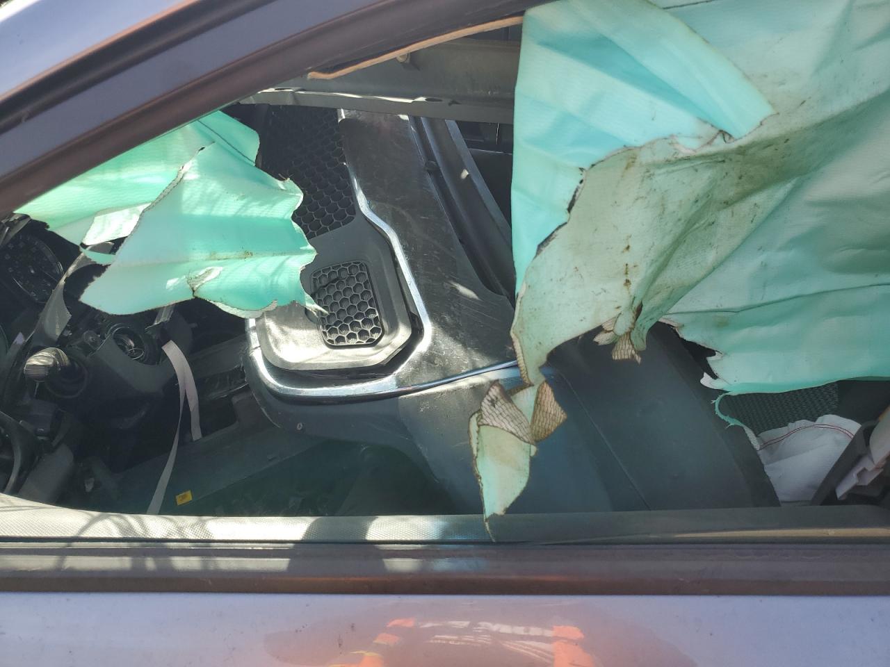 2018 Hyundai Kona Se - Фото 7