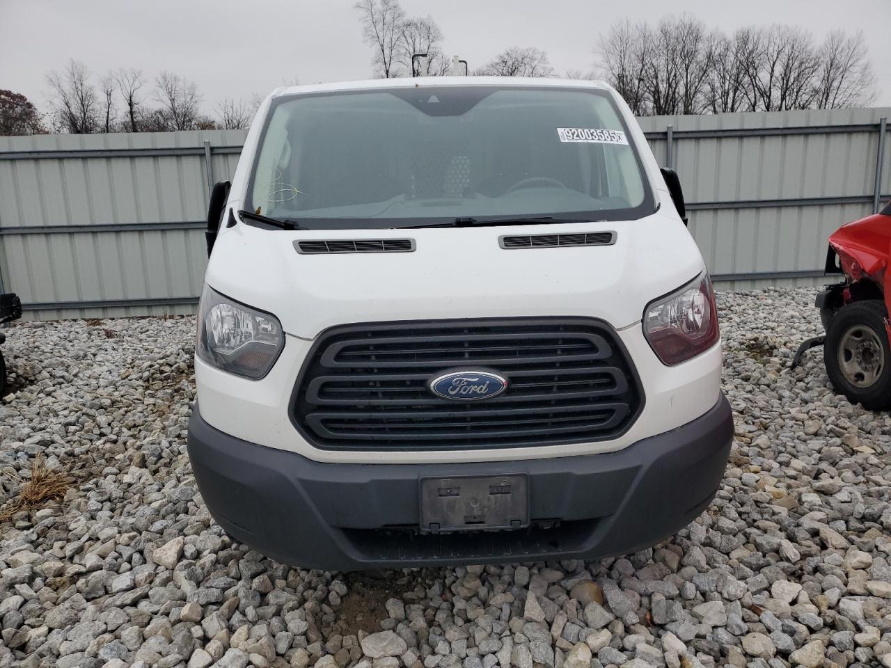 2019 Ford Transit T-150 - Image 5