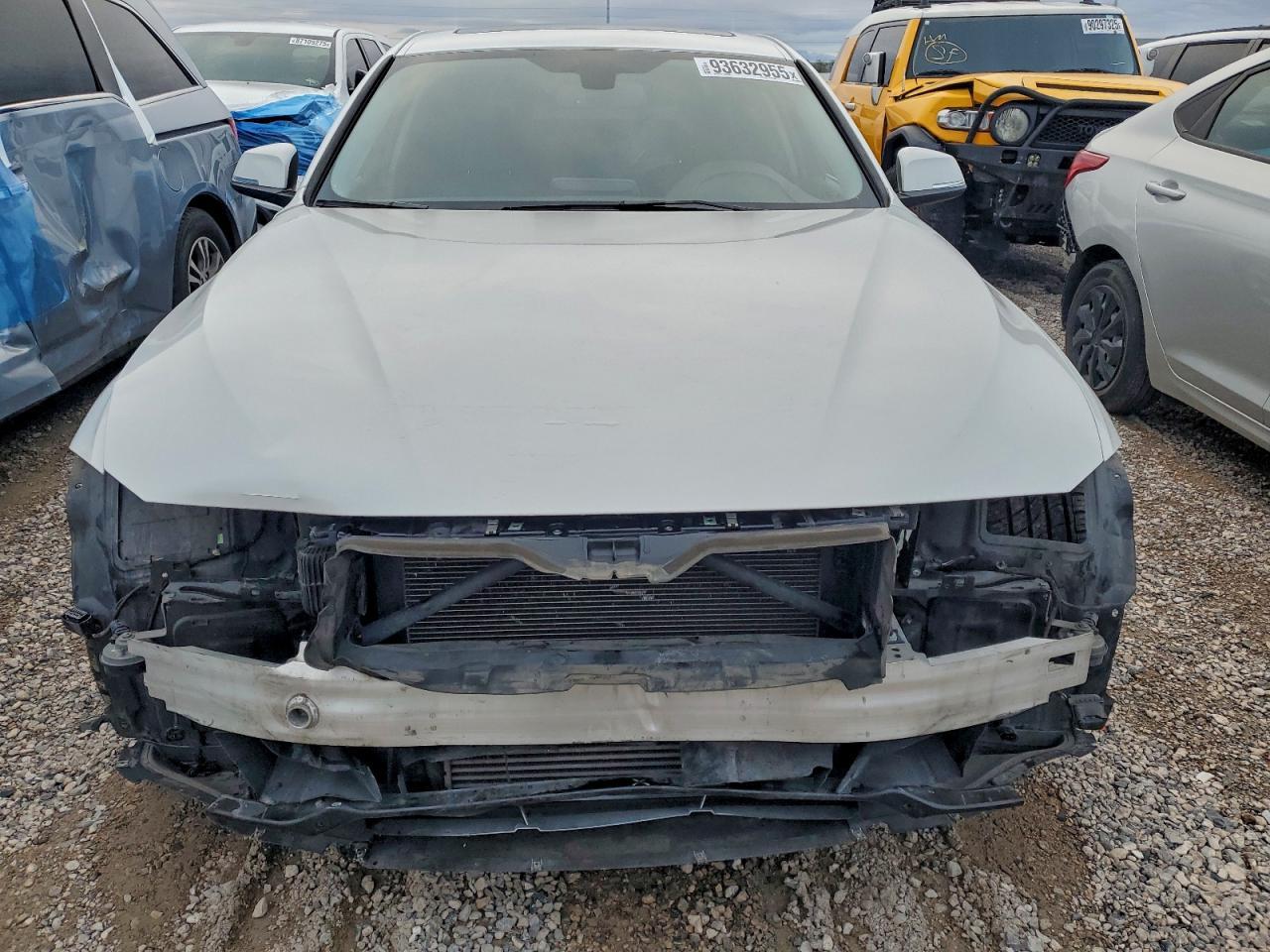 2015 BMW 328 I Sulev - Фото 5