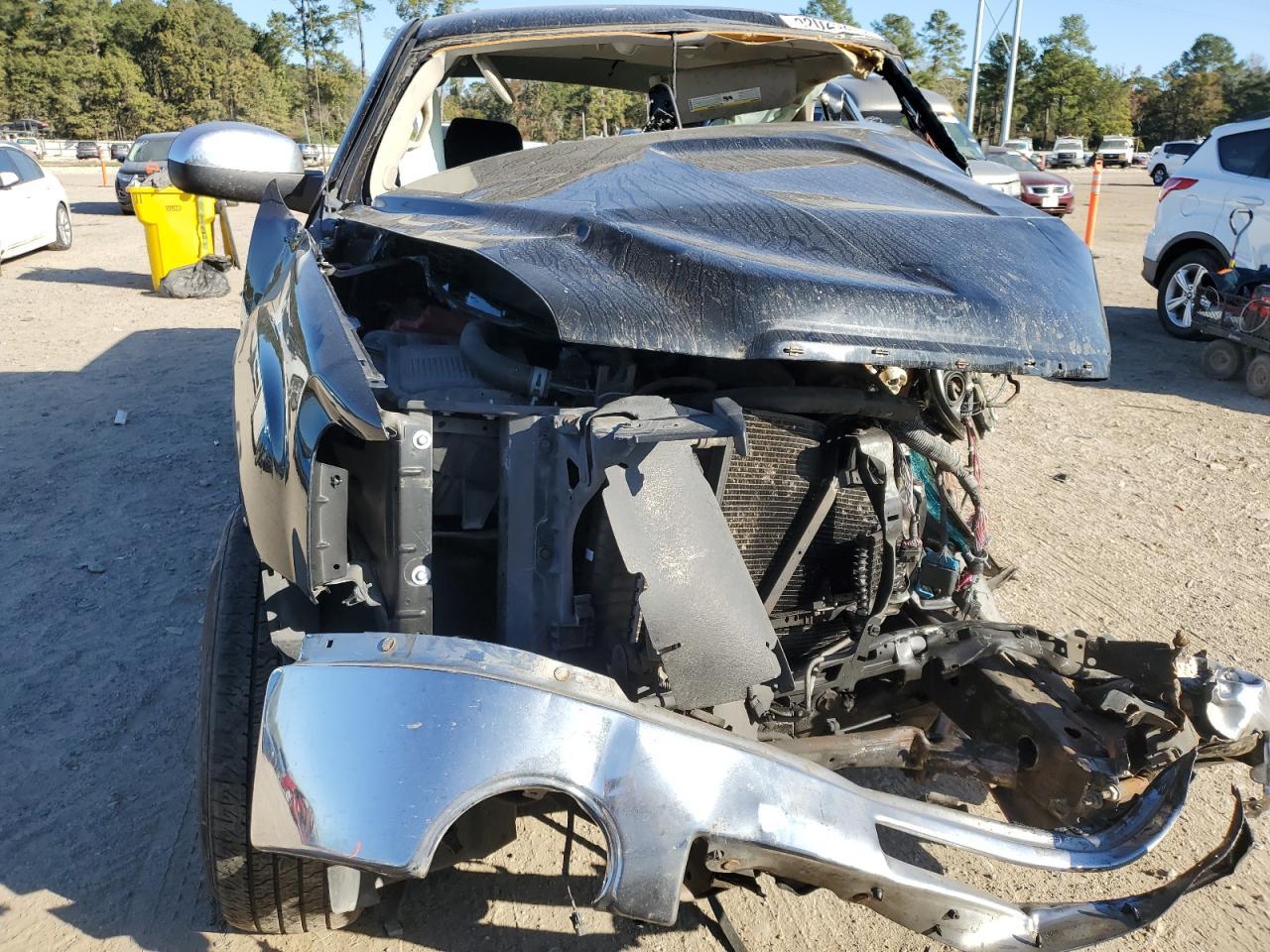 2011 GMC Sierra C1500 Sle - Фото 5