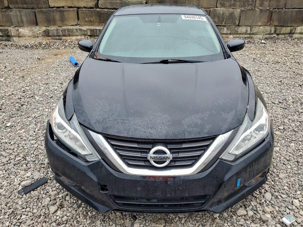 2016 Nissan Altima 2.5 - Image 5