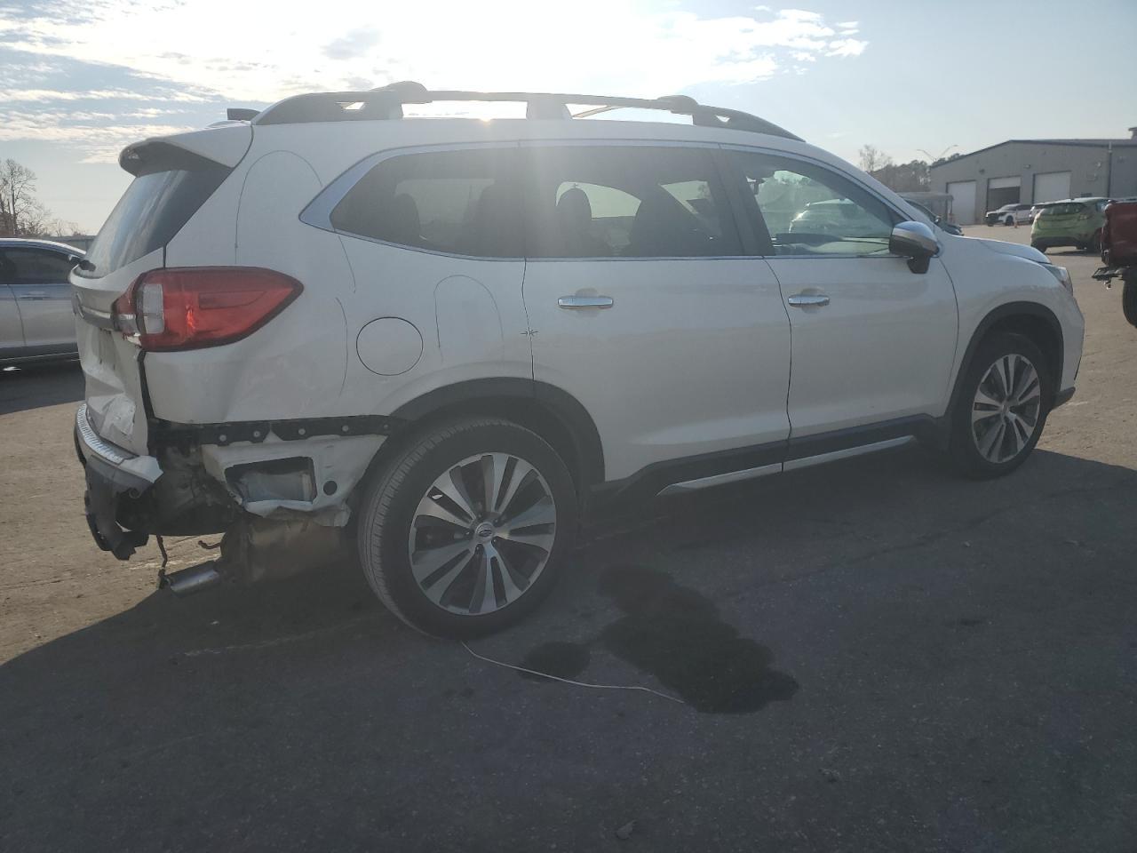 2019 Subaru Ascent Touring - Image 3