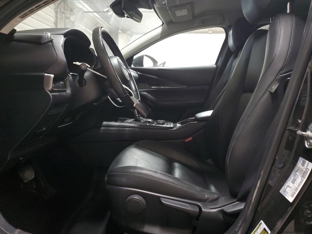 2021 Mazda Cx-30 Select - Image 7