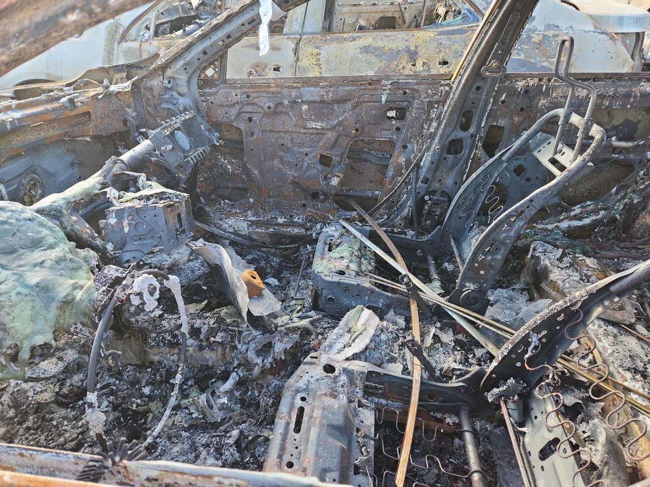 2018 Nissan Altima 2.5 - Фото 7