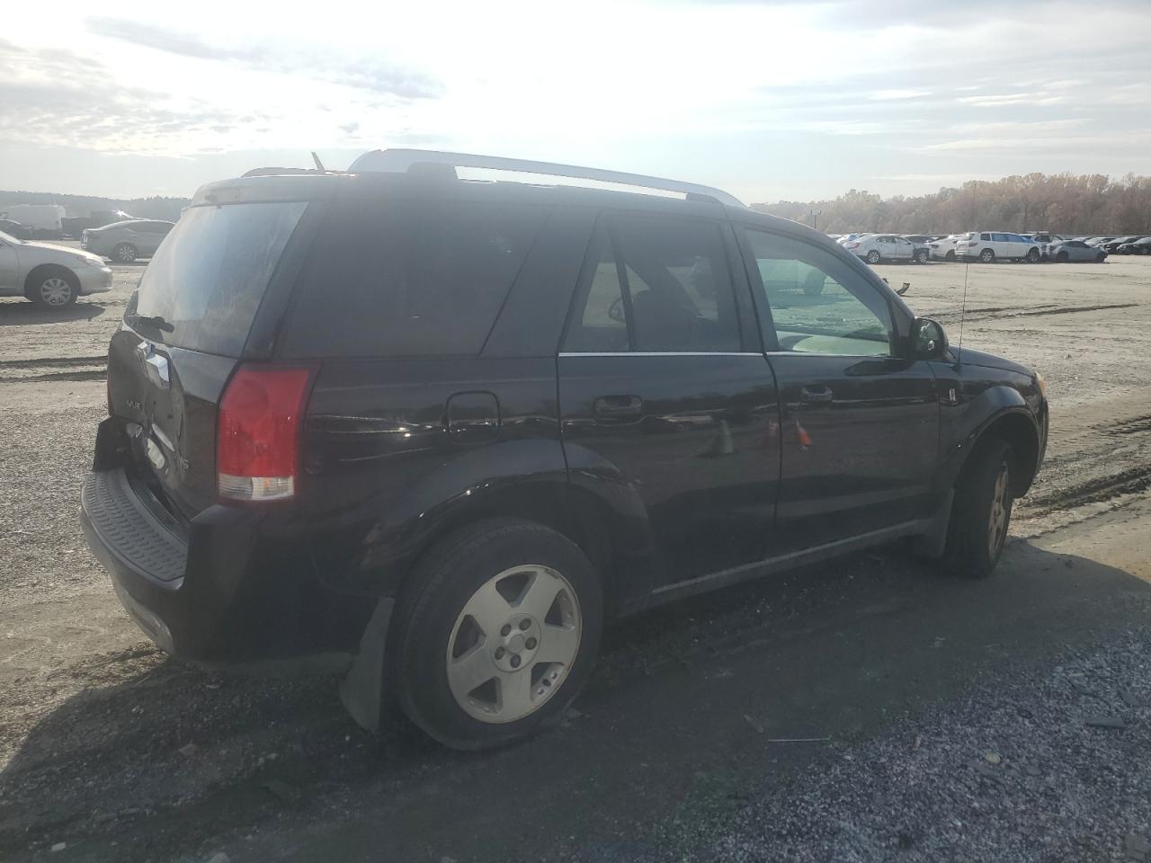 2006 Saturn Vue - Image 3