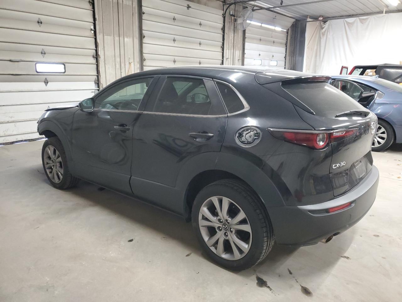 2021 Mazda Cx-30 Select - Image 2