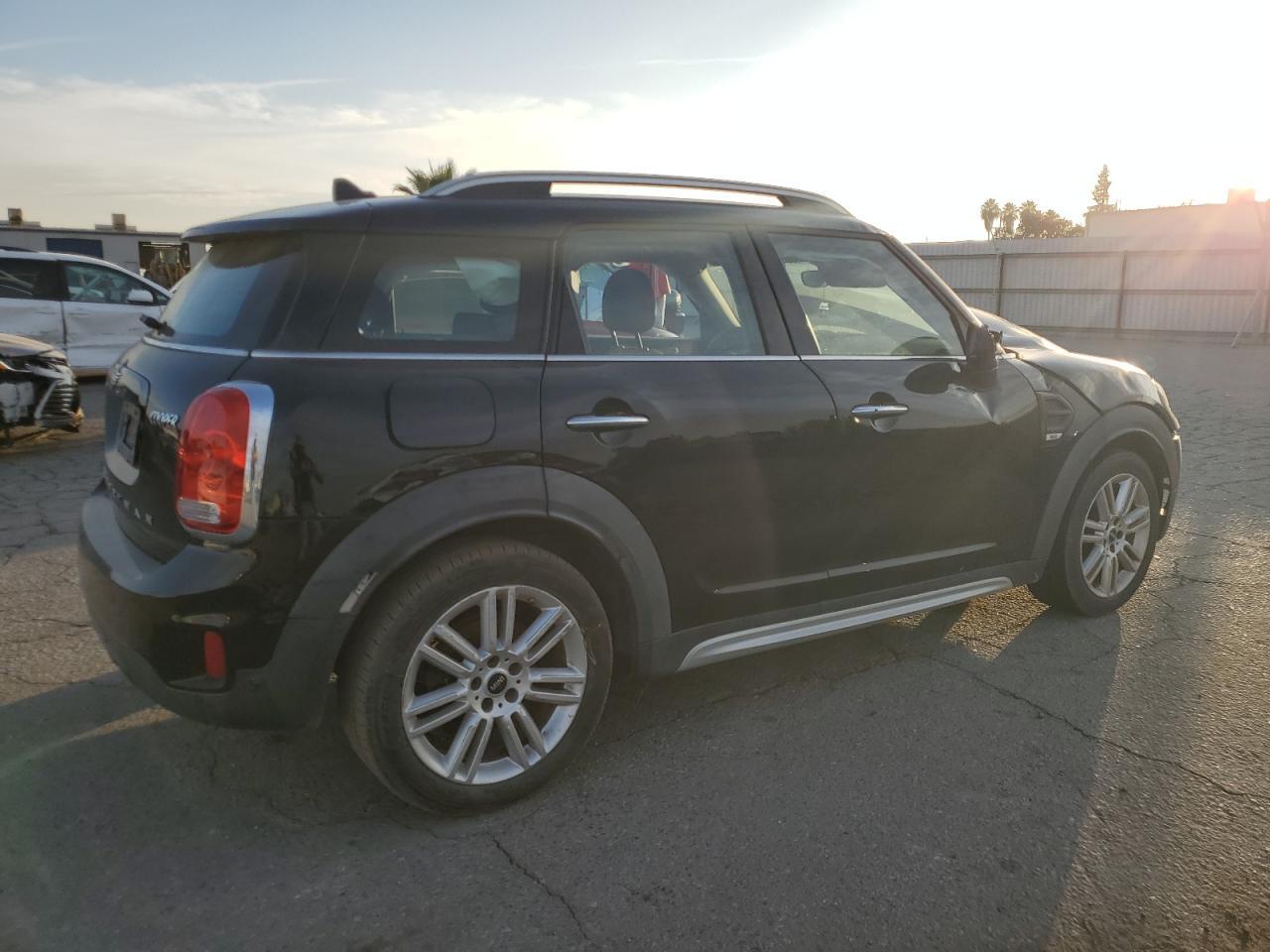 2020 Mini Cooper Countryman - Image 3