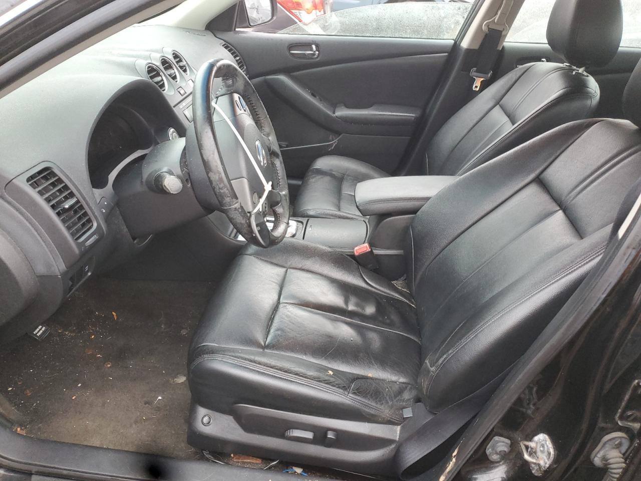 2010 Nissan Altima Base - Image 7