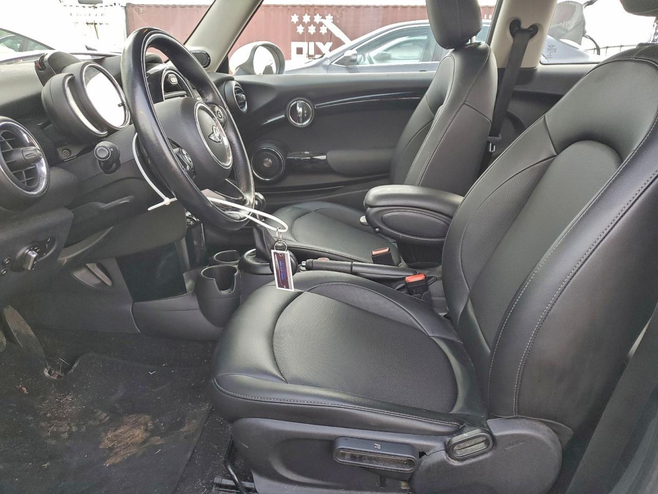 2018 Mini Cooper - Image 7