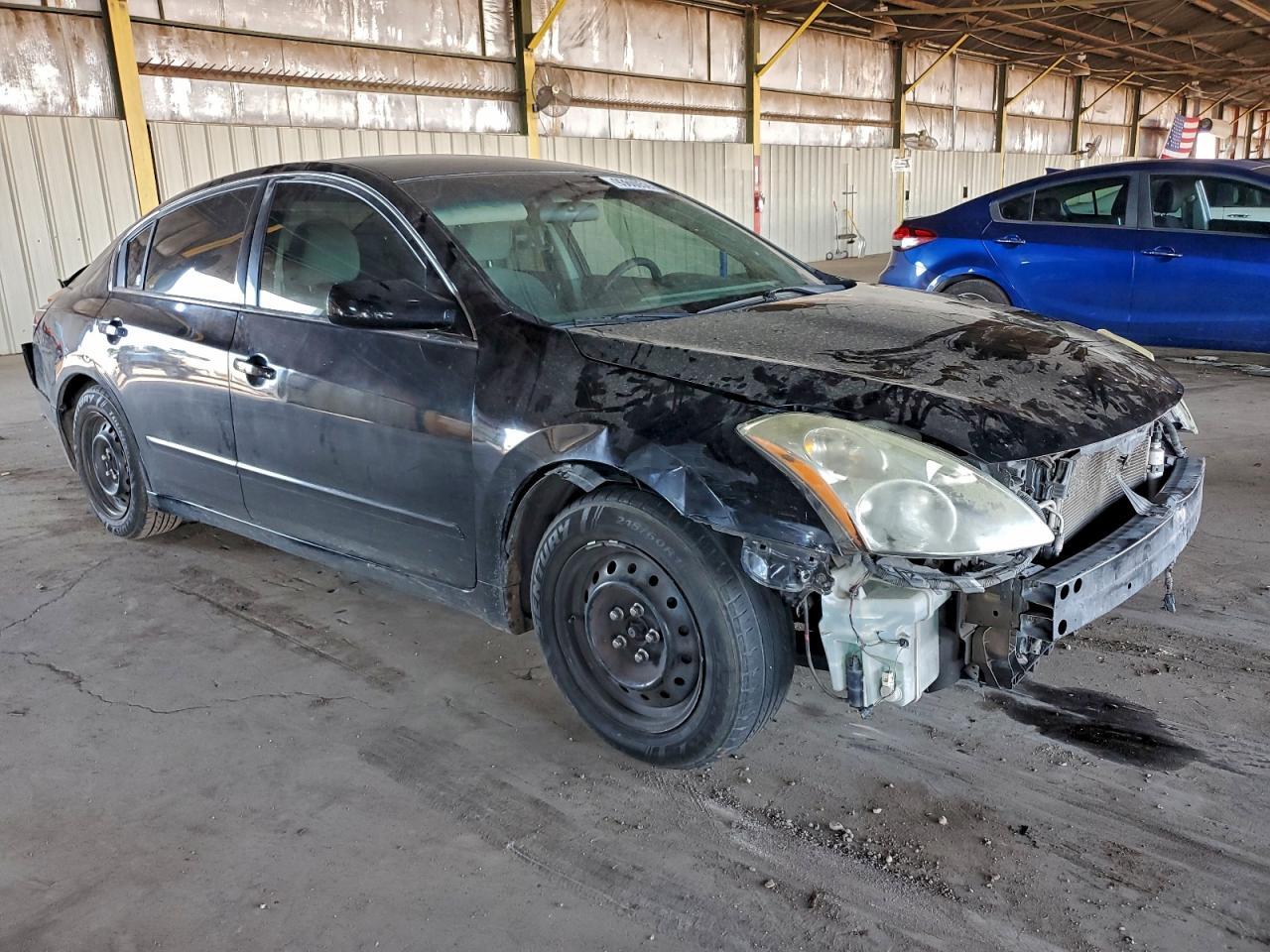 2011 Nissan Altima Base - Image 4