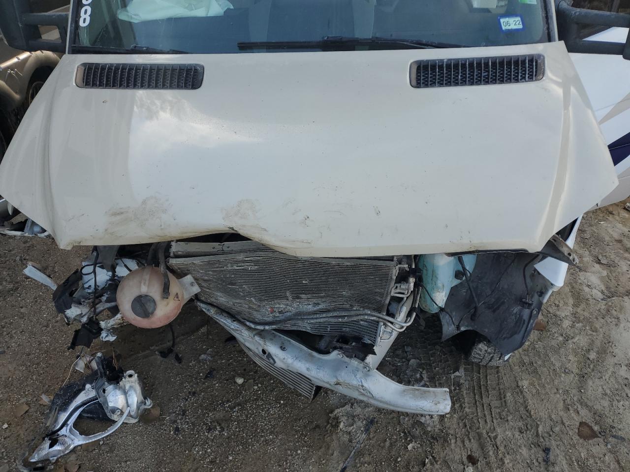 2017 Thor Mh - Фото 7