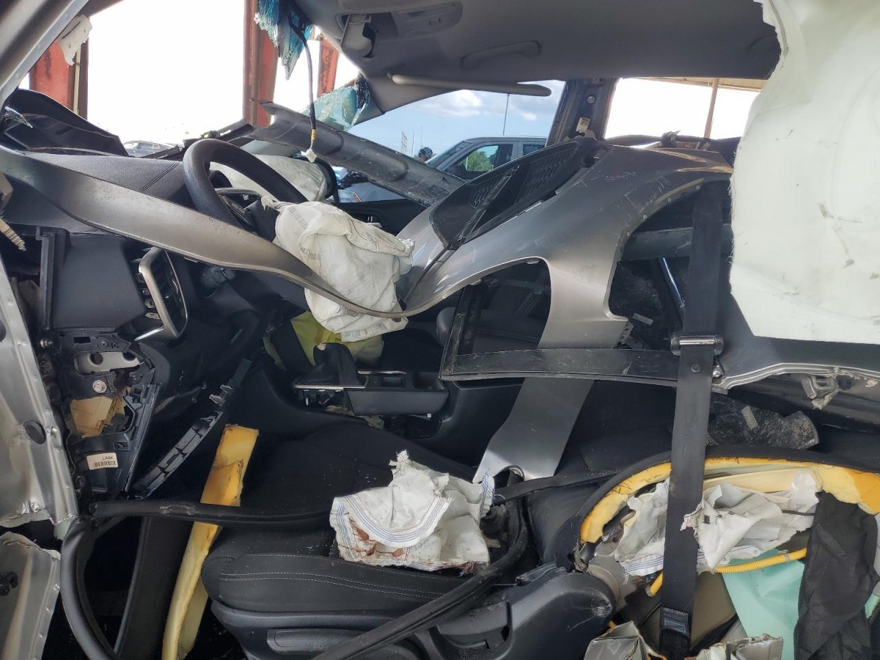 2022 Kia Sportage Lx - Image 7