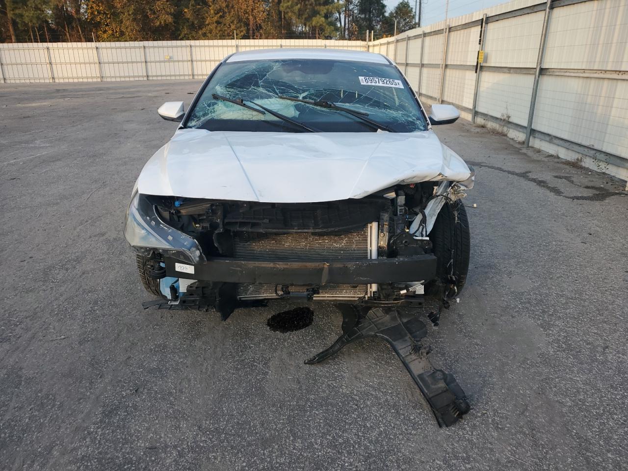 2021 Hyundai Elantra Sel - Фото 5