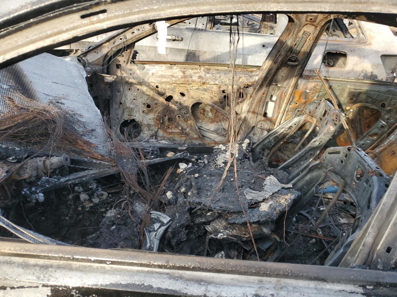 2025 Volkswagen Jetta Se - Фото 7