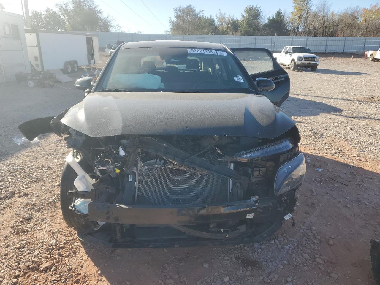 2023 Hyundai Kona Se - Image 5