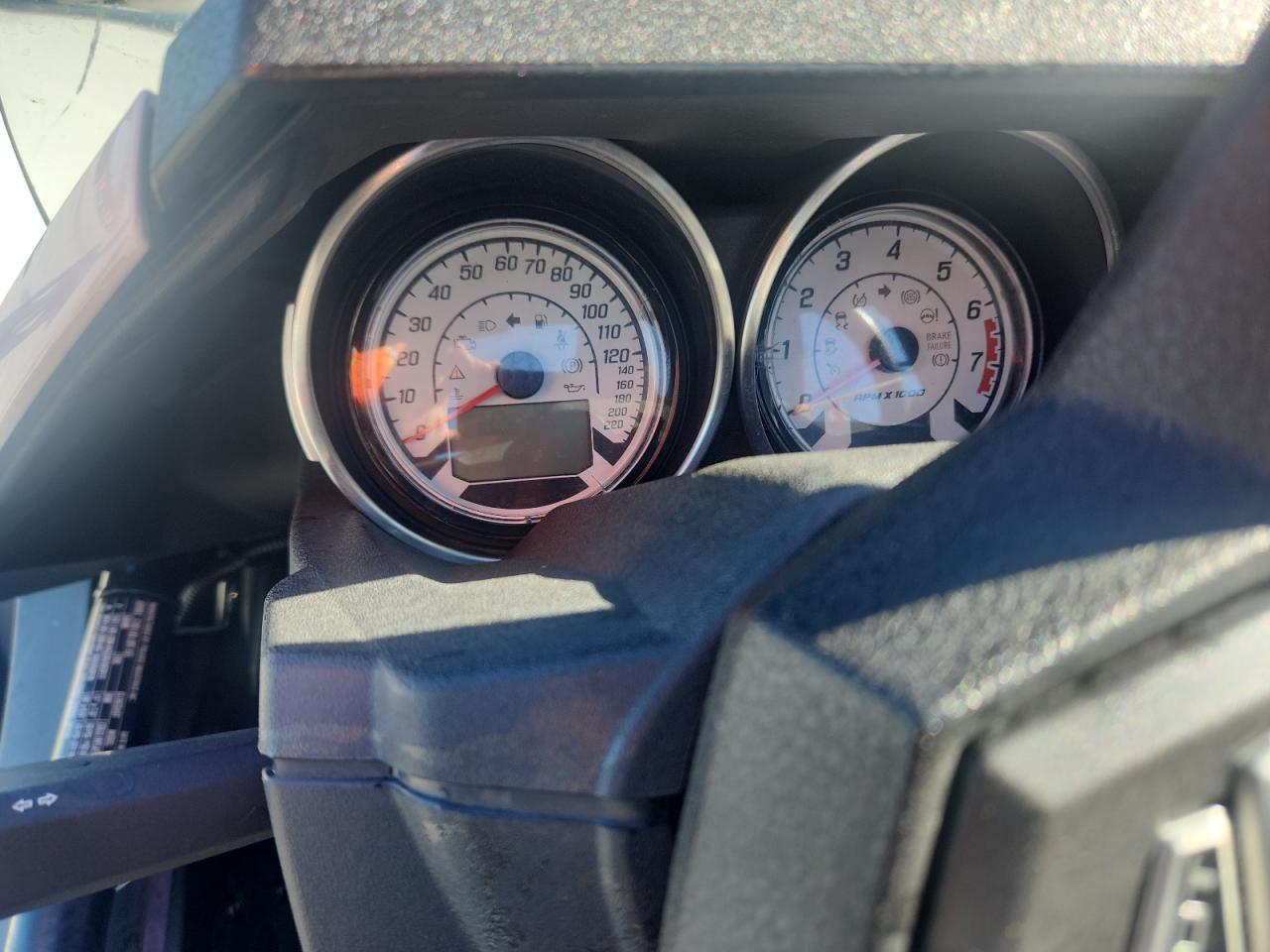 2019 Polaris Slingshot - Image 7