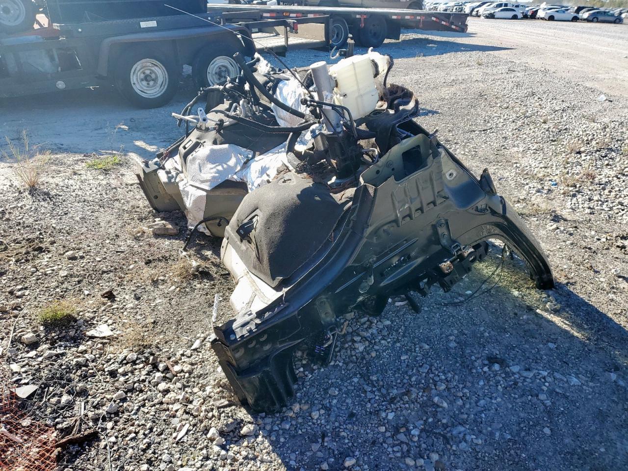 2022 GMC Sierra K3500 Denali - Image 3