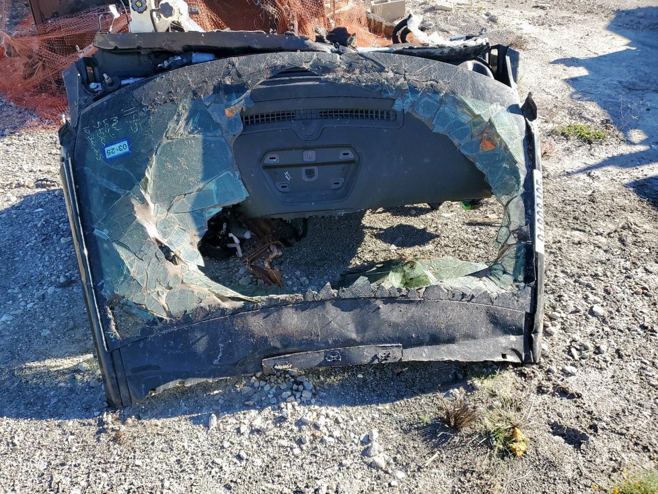 2022 GMC Sierra K3500 Denali - Image 5