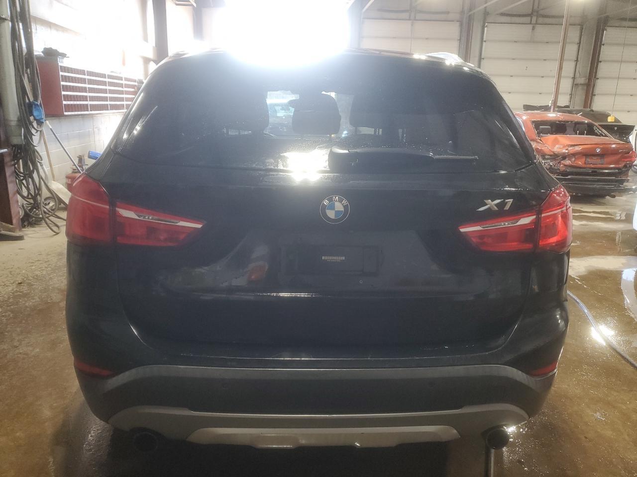 2017 BMW X1 xDrive28I - Image 6