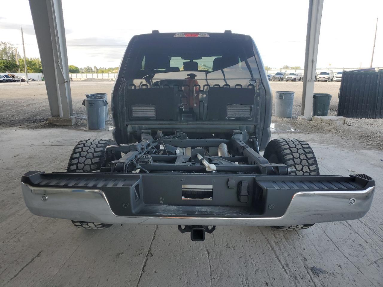 2023 Ford F150 Super Cab - Фото 6