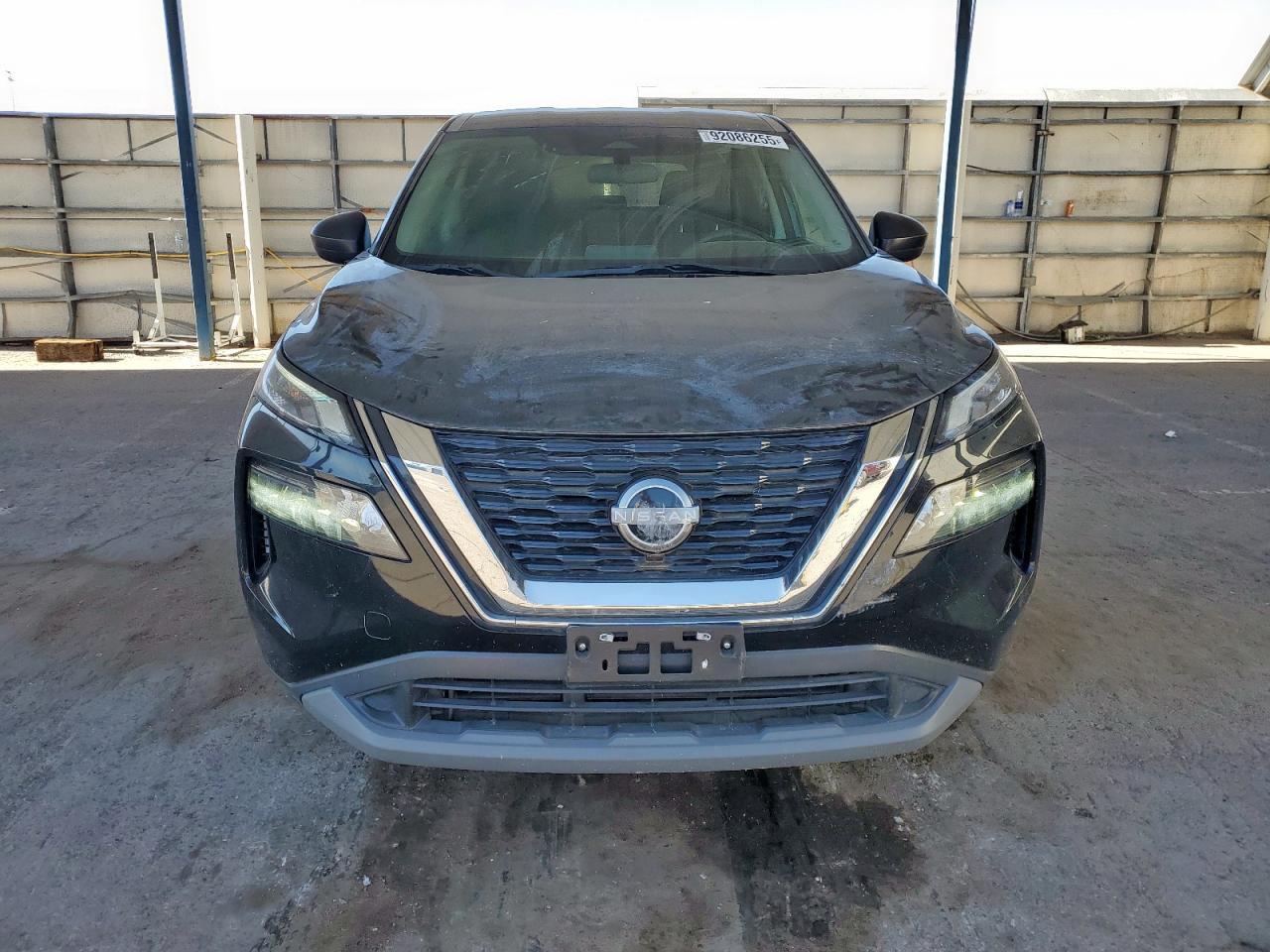 2023 Nissan Rogue S - Image 5