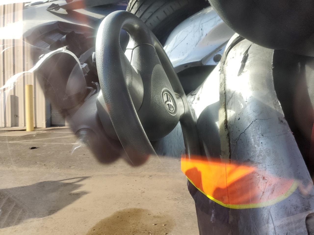 2010 Toyota Corolla - Фото 7