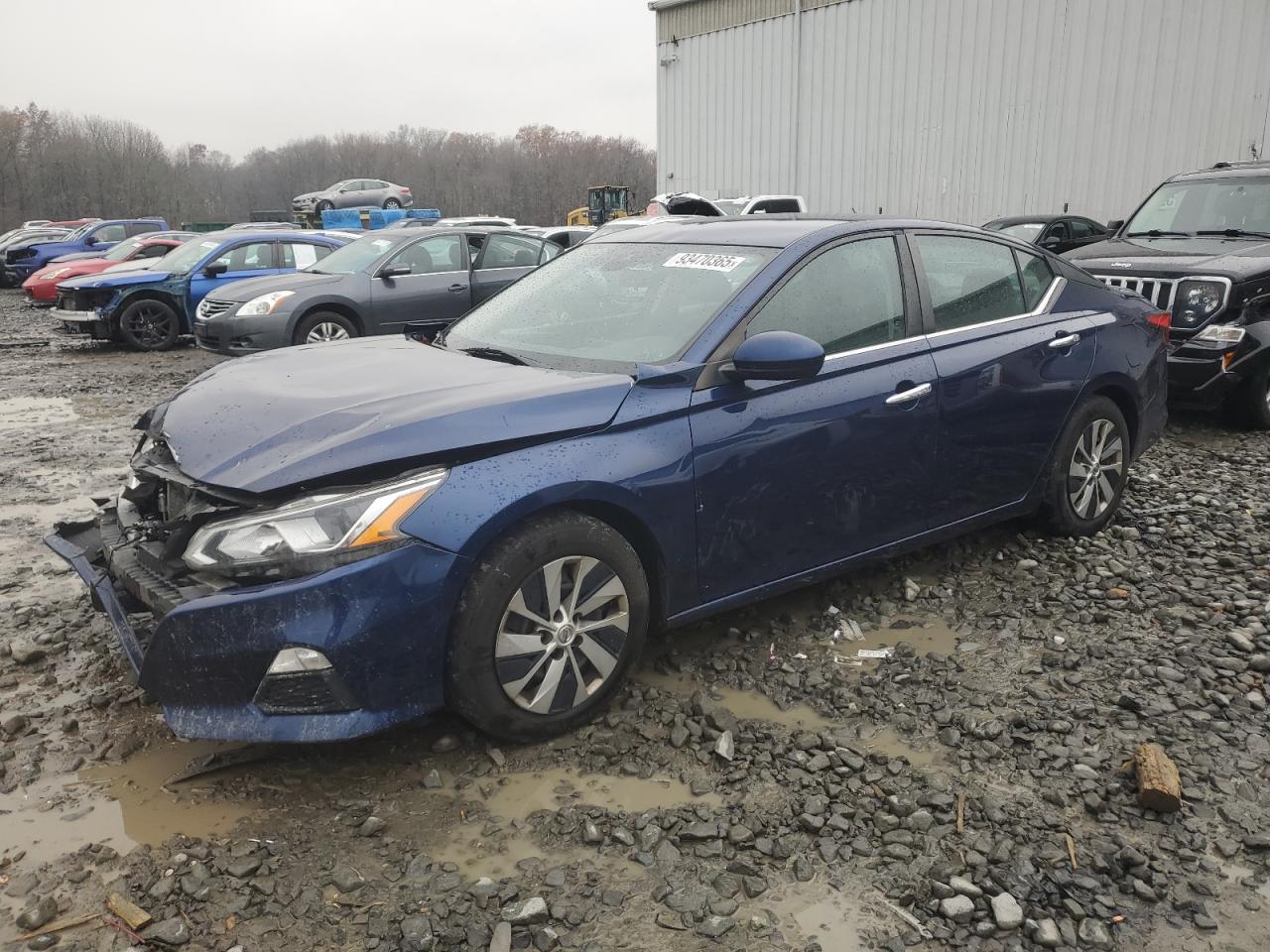 null