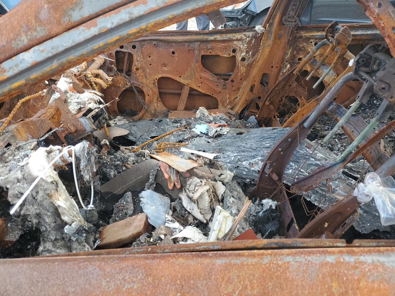 2018 Subaru Impreza Premium - Фото 7