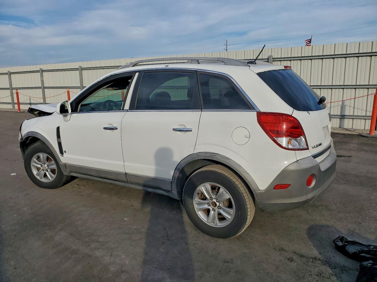 2008 Saturn Vue Xe - Image 2