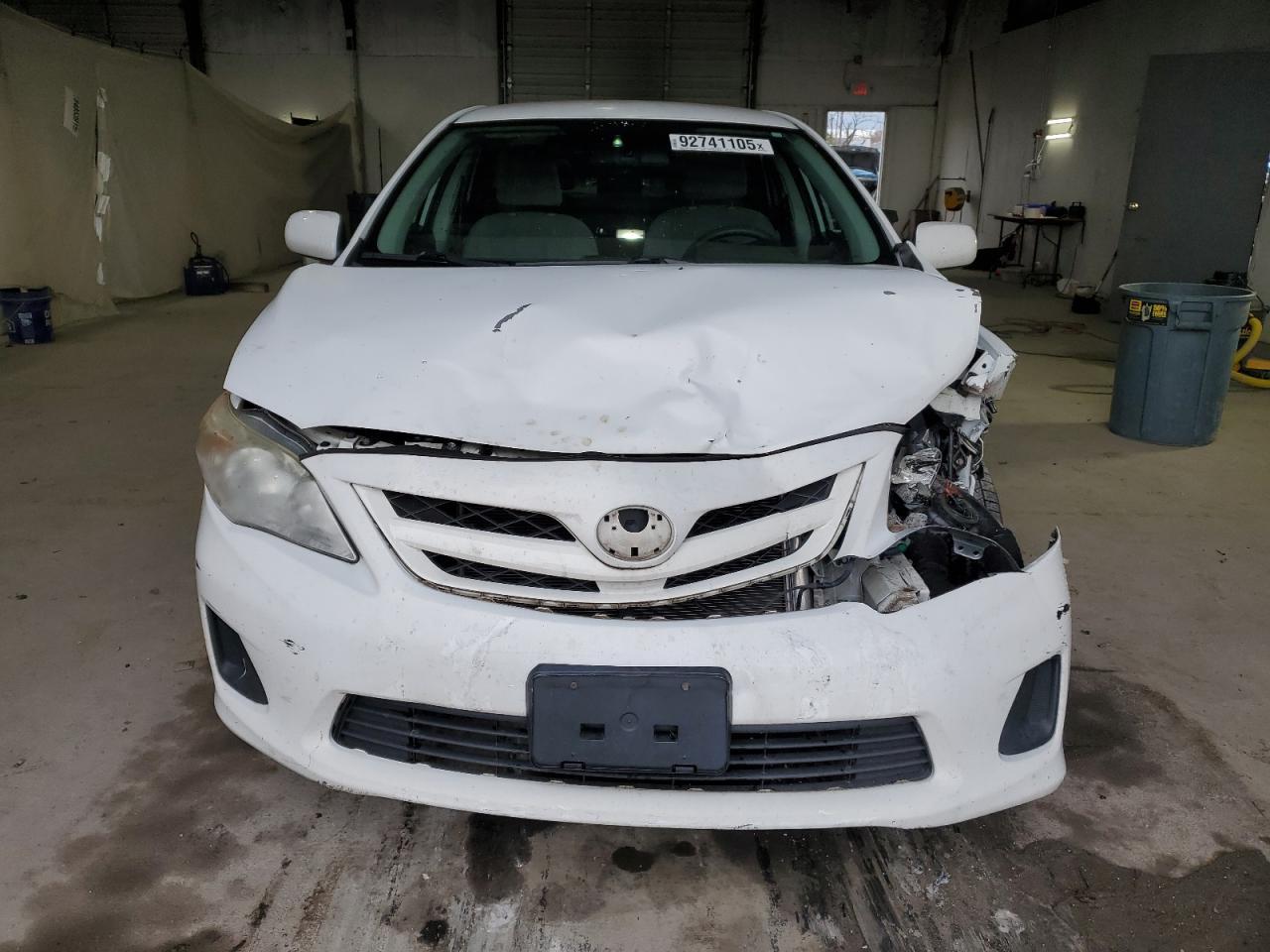 2011 Toyota Corolla Base - Image 5