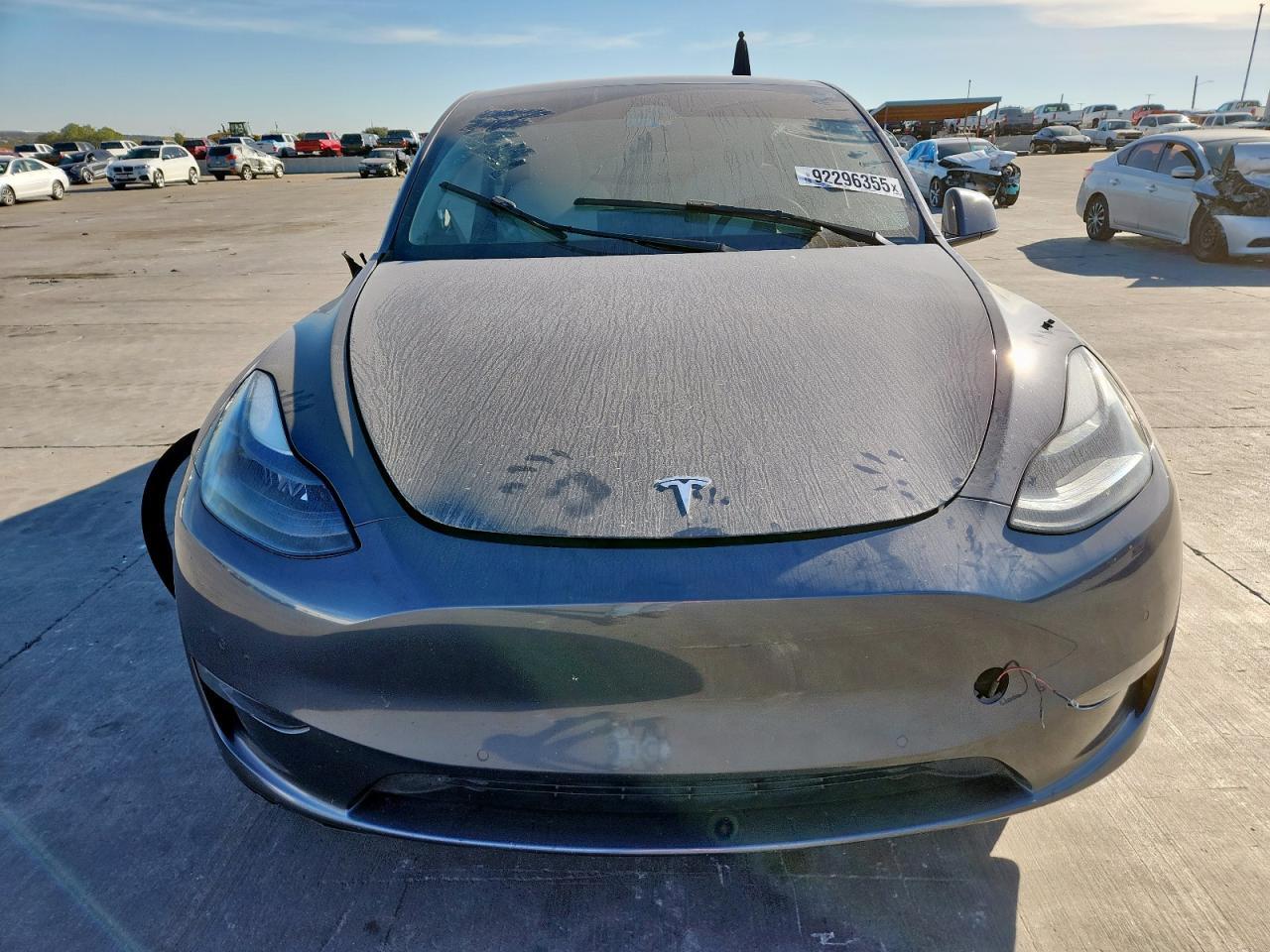 2022 Tesla Model Y - Image 5