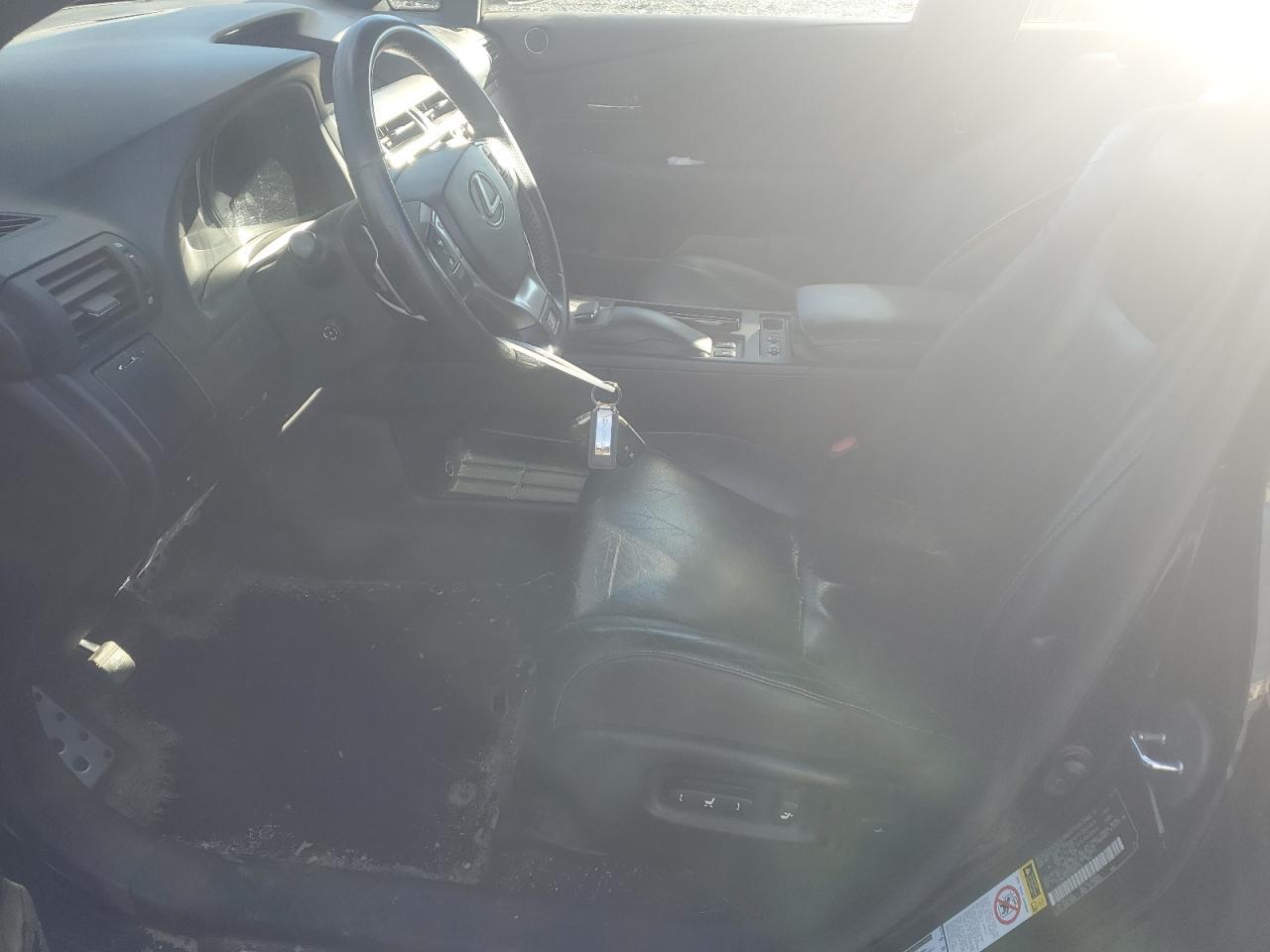 2015 Lexus Rx 350 Base - Image 7