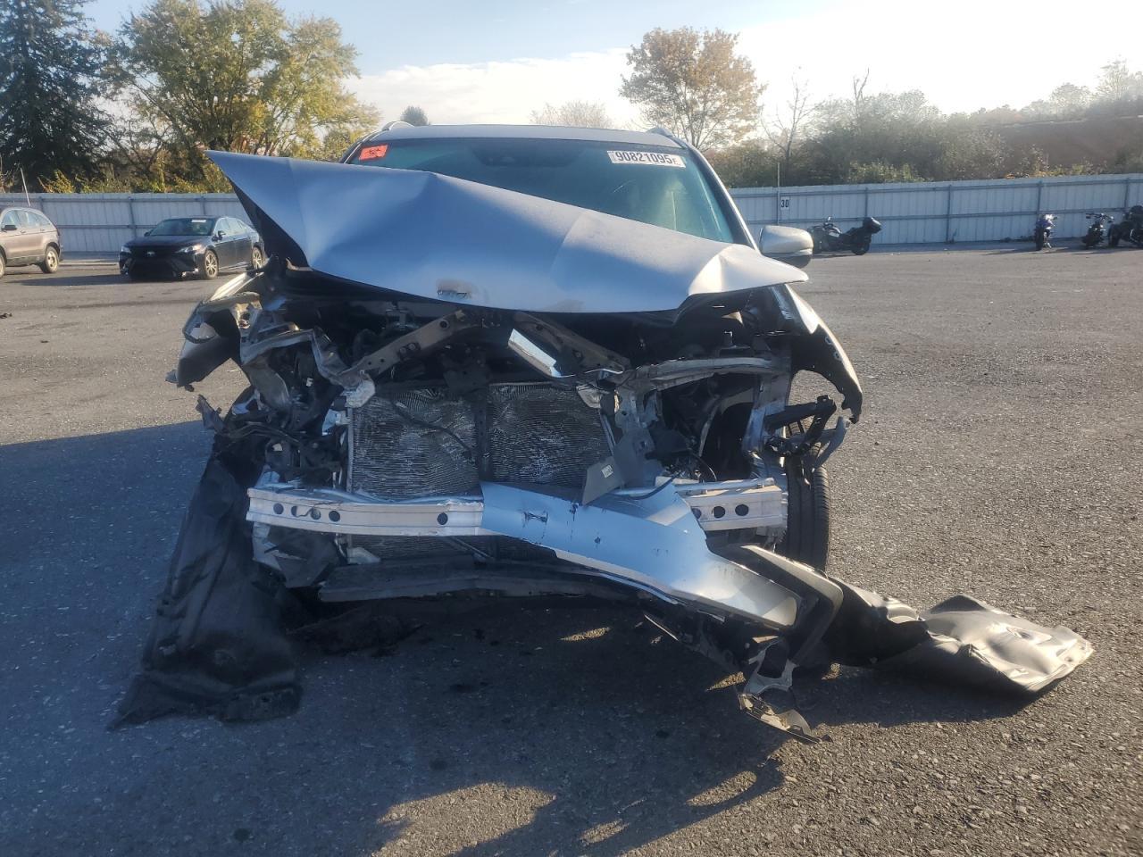 2019 Honda Pilot Elite - Фото 5