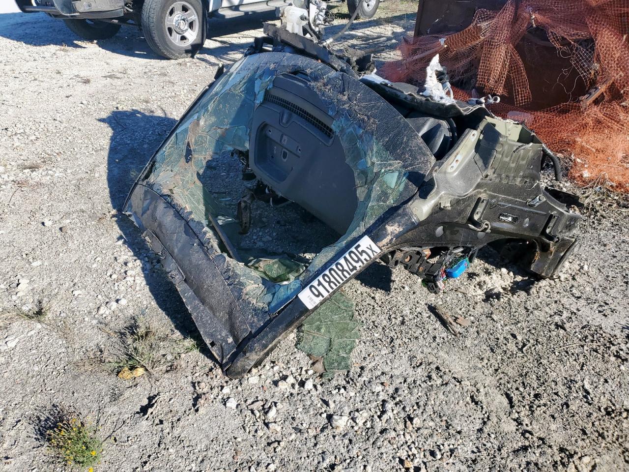 2022 GMC Sierra K3500 Denali